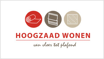 Hoogzaad