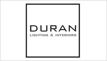 duran