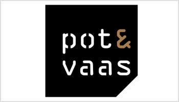 potVaas