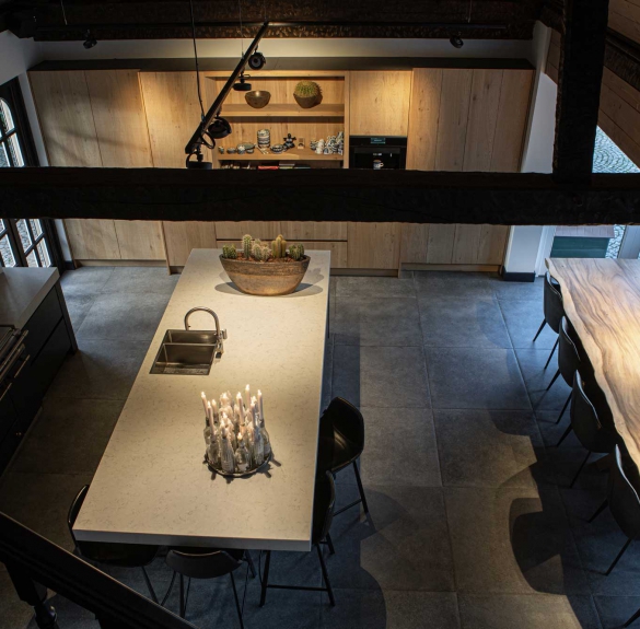 3-Natasja-van-Thiel-interieur 3-Natasja-van-Thiel-interieur