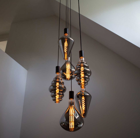 hanglamp-Natasja-van-Thiel-interieur-2 hanglamp-Natasja-van-Thiel-interieur-2